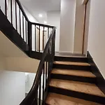 Cosy Et Chaleureux - Proche Faculte * 阿尔比