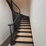 Cosy Et Chaleureux - Proche Faculte * 阿尔比