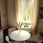 Cosy Et Chaleureux - Proche Faculte 公寓 阿尔比