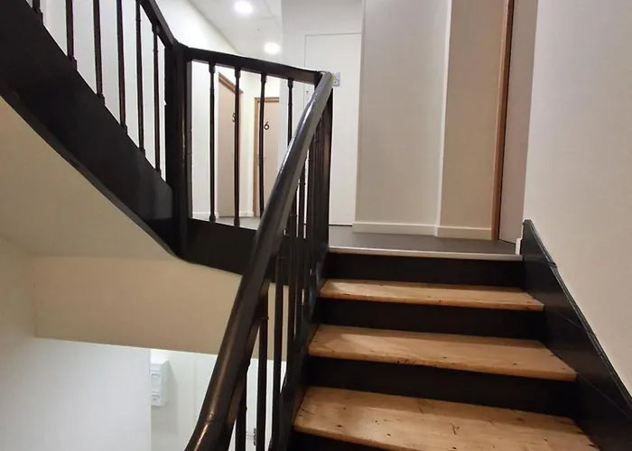 Cosy Et Chaleureux - Proche Faculte * Albi